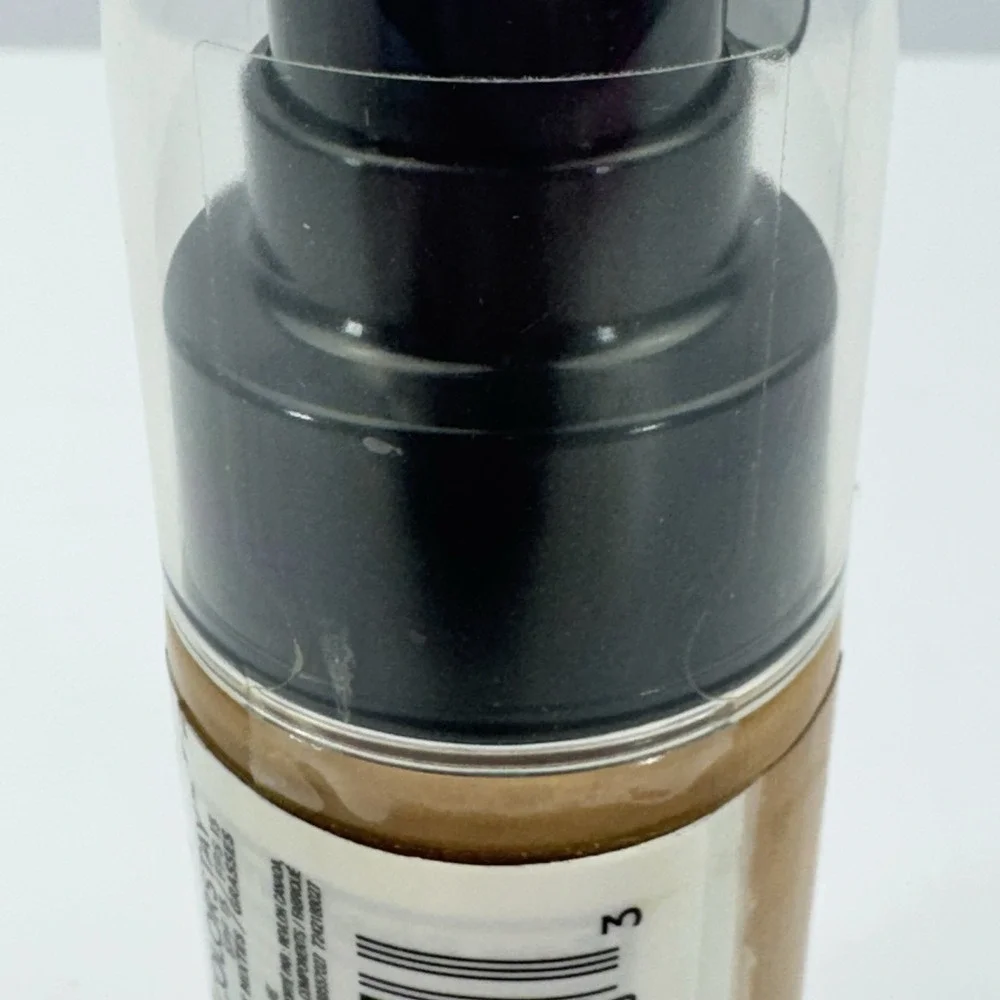Revlon Colorstay 24HRS Matte Finish Foundation #260 Light Honey 30ml SPF 15